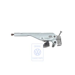 Original VW Brake Lever - 8N0711303E
