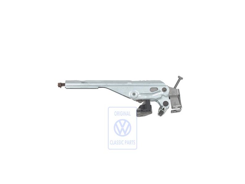 Original VW Brake Lever - 8N0711303E