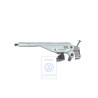 Original VW Brake Lever - 8N0711303E
