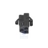 Original VW Flat Contact Housing - 8N0971955