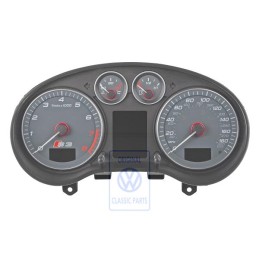 Original VW Combi-Instrument - 8P0920982DX