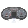 Original VW Combi-Instrument - 8P0920982DX