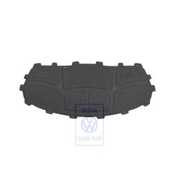 Original VW Sound Abs. For Engine Bonnet - 8W6863825
