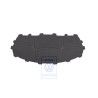 Original VW Sound Abs. For Engine Bonnet - 8W6863825