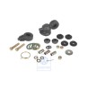 Original VW Repair Set - J0447726010