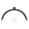 Original VW 1 Set Of Thrust Washers - J1101154020