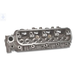 Original VW Cylinder Head - J1110171010