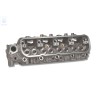 Original VW Cylinder Head - J1110171010