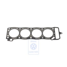 Original VW Cylinder Head Gasket - J1111535060