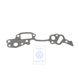 Original VW Seal - J1132835030