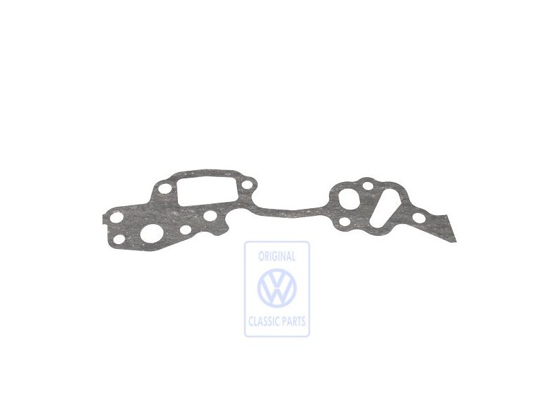 Original VW Seal - J1132835030