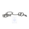 Original VW Seal - J1132835030