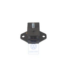 Original VW Bonded Rubber Bush - J1236154121