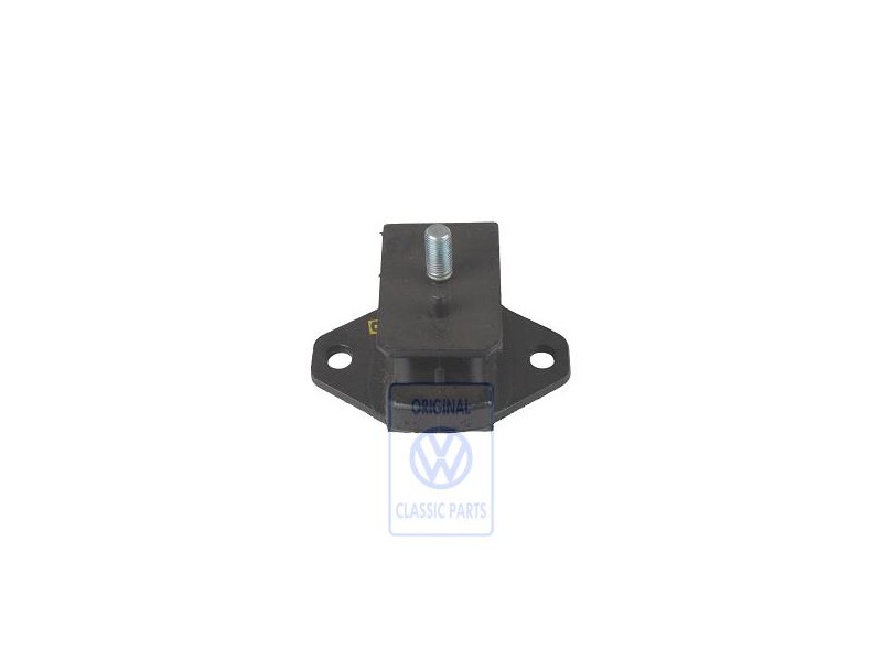 Original VW Bonded Rubber Bush - J1236154121