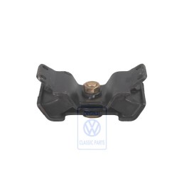 Original VW Bonded Rubber Bush - J1237135050