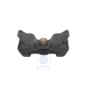 Original VW Bonded Rubber Bush - J1237135050