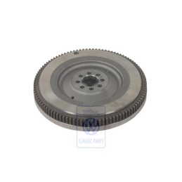 Original VW Flywheel - J1340554060