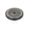 Original VW Flywheel - J1340554060