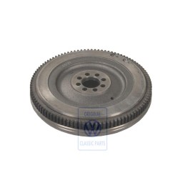 Original VW Flywheel - J1340554080