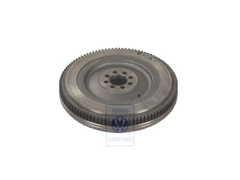 Original VW Flywheel - J1340554080