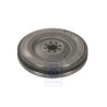 Original VW Flywheel - J1340554080