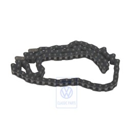Original VW Timing Chain - J1350635030