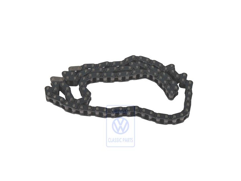 Original VW Timing Chain - J1350635030