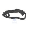 Original VW Timing Chain - J1350635030