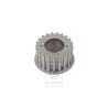 Original VW Toothed Belt Pulley - J1352154030