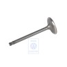 Original VW Inlet Valve - J1371135051