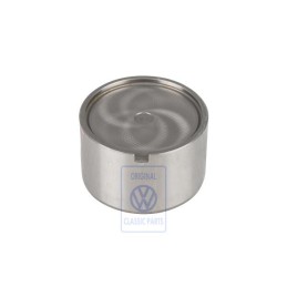 Original VW Tappets - J1375154010