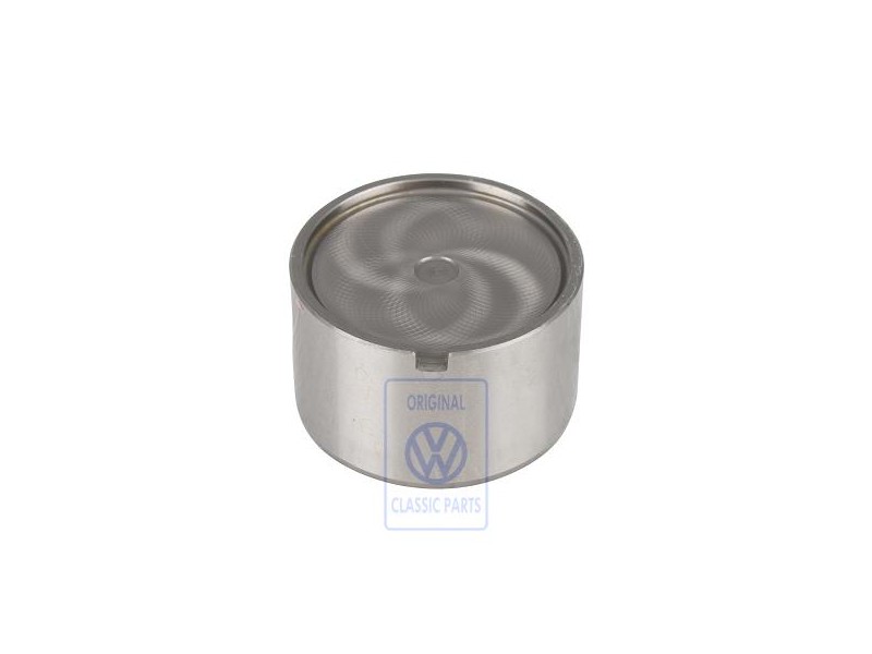 Original VW Tappets - J1375154010