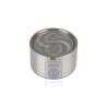 Original VW Tappets - J1375154010