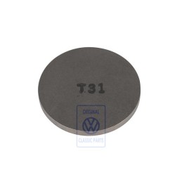 Original VW Adjusting Washer - J1375354310