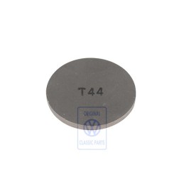 Original VW Adjusting Washer - J1375354440