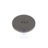 Original VW Adjusting Washer - J1375354450