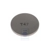 Original VW Adjusting Washer - J1375354470