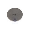Original VW Adjusting Washer - J1375354480