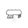 Original VW Seal - J1569254050