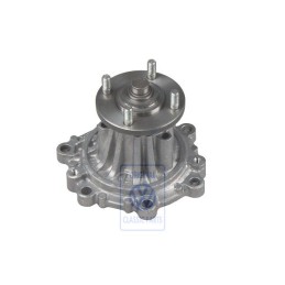 Original VW Coolant Pump - J1610059257