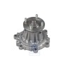 Original VW Coolant Pump - J1610059257