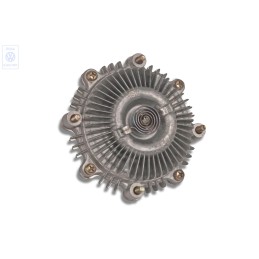 Original VW Coupling - J1621031010