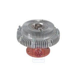 Original VW Coupling - J1621054141