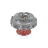 Original VW Coupling - J1621054141
