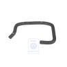 Original VW Coolant Hose - J1626454070