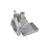 Original VW Thermostat Housing - J1633354112