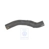 Original VW Coolant Hose - J1657135180