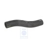 Original VW Coolant Hose - J1657235120