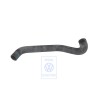 Original VW Coolant Hose - J1657254250