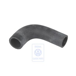 Original VW Coolant Hose - J1657335030